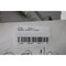 Aesseal CARTRIDGE MOUNTED DOUBLE SELF-ALIGNING SEAL 3.312-27 PUMP PARTS AND ACCESSORY AZA3871TTTCA01P - alternate 3